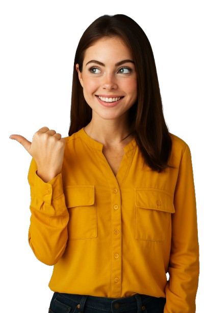 business_testimobials