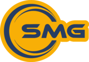 SMG Tax Consultants